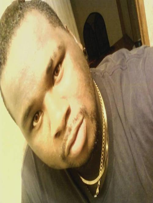 The hottest rapper out, going platinum and he's gay.
