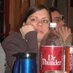 Lauren Manelius (@el_manels) Twitter profile photo Lauren Manelius (@el_manels) Twitter profile photo