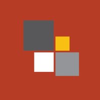 ParcelDirect.ie (@parceldirect) 's Twitter Profile Photo