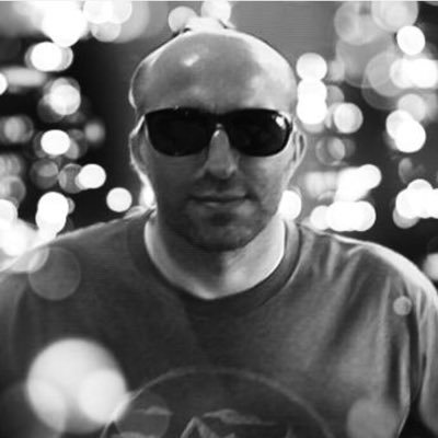 huseyin__uzun's profile picture. 