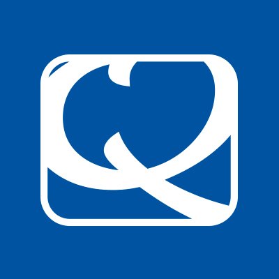 QScend's profile picture. Opening communication and improving engagement between governments and their citizens #govtech #localgov #citizenengagement #civictech #citizenrequestmanagement