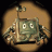 TheModRONcubE's profile image