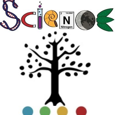 PencoedScience's profile picture. Pencoed Comprehensive Science Dept