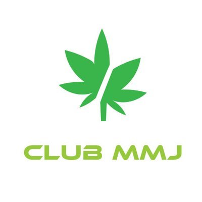 Cleveland's first cannabis industry event planner. Grow your network one bud at a time.