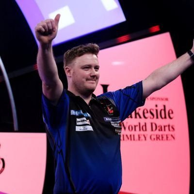 current BDO world no 1