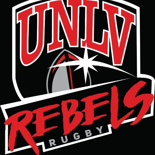 Official twitter account of UNLV Rugby. Members of the Gold Coast Conference Division 1-AA.