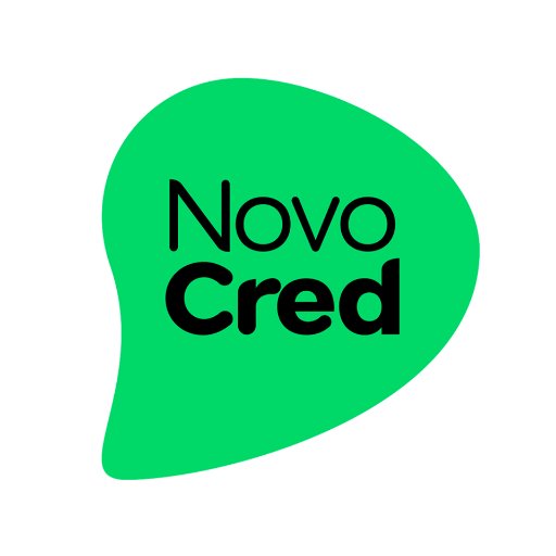 NovoCred Profile Picture