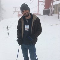 Labron Million (@labronmillion) 's Twitter Profile