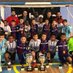 Olé Futsal Academy (@ole_futsal) Twitter profile photo Olé Futsal Academy (@ole_futsal) Twitter profile photo