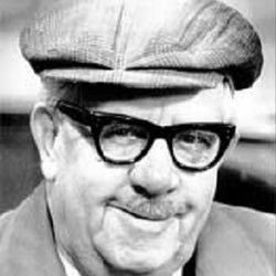 FoidWhat's profile picture. Challenging whataboutery. We need a “people’s vote” because only fish voted last time