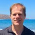 Gardner Lepp (@gardnerlepp) Twitter profile photo Gardner Lepp (@gardnerlepp) Twitter profile photo