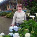 martha cecilia vélez - @MaceVelez - Twitter