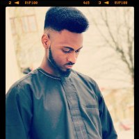 Timothy Adegbile (@adegbiletim) 's Twitter Profile Photo Timothy Adegbile (@adegbiletim) 's Twitter Profile Photo
