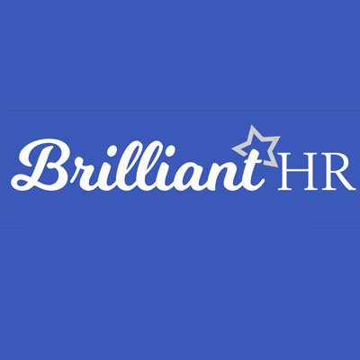 Brilliant HR provides salary planning and compensation data to individuals & employers, helping to bring effective HR reward to businesses worldwide. #HRTech