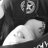 Kitty619vd's profile image