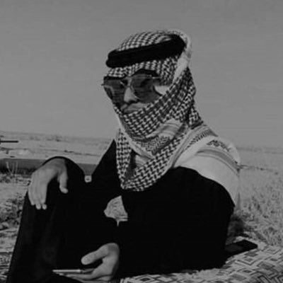 ما راق لي 💛🎵.