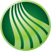 Webster Five (@websterfivebank) 's Twitter Profile