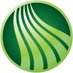 Webster Five (@websterfivebank) Twitter profile photo Webster Five (@websterfivebank) Twitter profile photo
