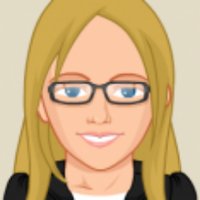 Michelle Kubot Segovia (@kubot12) 's Twitter Profile