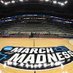 World Of College Basketball (@worldofcollege1) Twitter profile photo World Of College Basketball (@worldofcollege1) Twitter profile photo