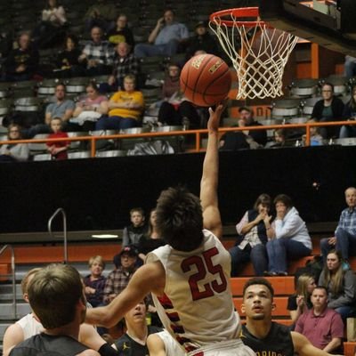 DarianSchmidt1's profile picture. SC~darian.sean

🏀#25                                          lets get swifftyyy!!!