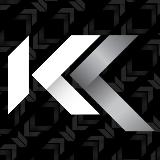 KarmaKrew - DayZ Servers 🖥️ 🎮