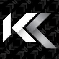 KarmaKrew - DayZ Servers(@KarmaKrewTeam) 's Twitter Profile Photo