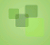 thinkembedded's profile picture. embedded software, open hardware and tools