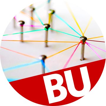 COMatBU Profile Picture