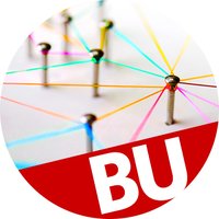 College of Communication, Boston University (@comatbu) 's Twitter Profile