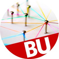 College of Communication, Boston University(@COMatBU) 's Twitter Profile Photo