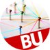 College of Communication, Boston University (@comatbu) Twitter profile photo College of Communication, Boston University (@comatbu) Twitter profile photo
