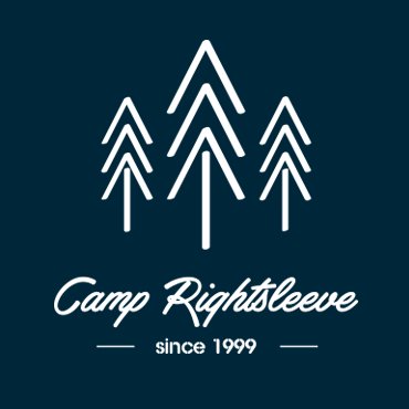 Camp apparel and merchandise provider. Developer of camp online stores.