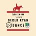 Derek Ryan Dance (@derekryandance) Twitter profile photo Derek Ryan Dance (@derekryandance) Twitter profile photo