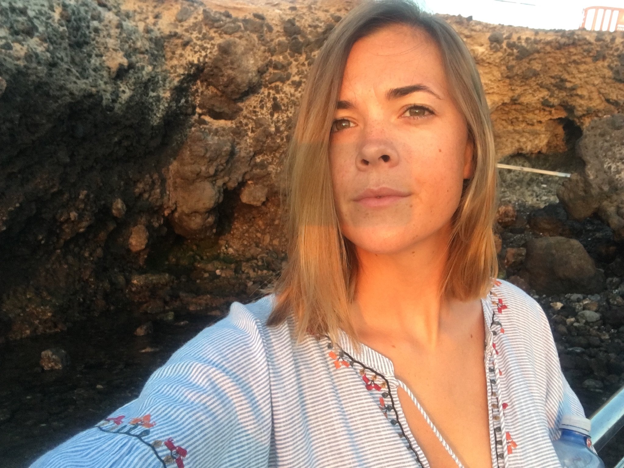 ☀