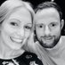 Helen Corley Joslin (@helencjos) Twitter profile photo Helen Corley Joslin (@helencjos) Twitter profile photo