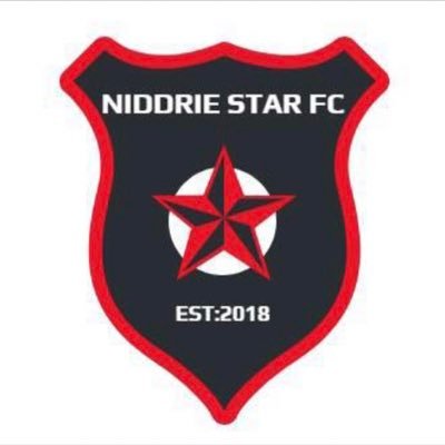 Niddrie Star