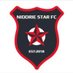 Niddrie Star (@niddriestar) Twitter profile photo Niddrie Star (@niddriestar) Twitter profile photo