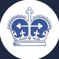 RGSHW Headmaster (@rgshwhead) 's Twitter Profile