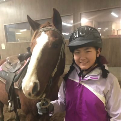 AnnaGir62878888's profile picture. 