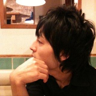 takachan48's profile picture. 