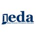 IEDA (@inecondevassoc) Twitter profile photo IEDA (@inecondevassoc) Twitter profile photo