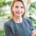 Kelly Shearin (@kelly_shearin) Twitter profile photo Kelly Shearin (@kelly_shearin) Twitter profile photo