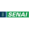 Perfil oficial do SENAI Santo Antônio da Platina. Excelência na promoção da Educação Profissional, visando atender o setor industrial.
