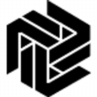 Colegio Arquitectos (@cavnetve) 's Twitter Profile Photo Colegio Arquitectos (@cavnetve) 's Twitter Profile Photo