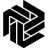 CAVnetVE's profile image