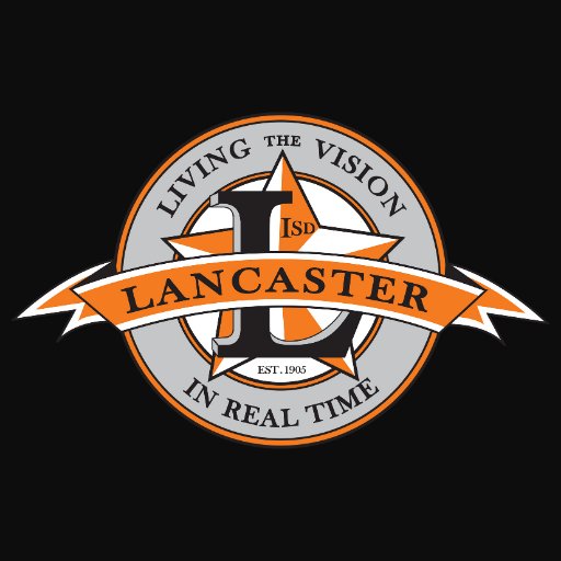 LancasterISD Profile Picture