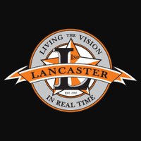 Lancaster I.S.D.(@LancasterISD) 's Twitter Profile Photo