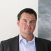 Tanguy Struye (@struyetanguy) Twitter profile photo Tanguy Struye (@struyetanguy) Twitter profile photo