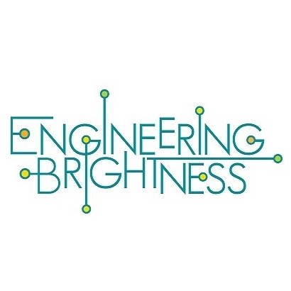 HundrED 2019 Innovator
Merging compassion & engineering through global collaboration to fight light poverty.
@stemhowe @winey02 CoDirectors